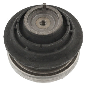 Front Engine Mount Mounting Support Fits Mercedes 203 240 16 17 Febi 19681