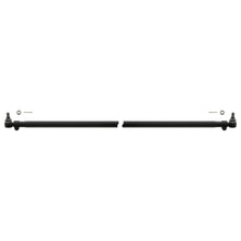 Load image into Gallery viewer, Front Tie Rod Inc Castle Nuts &amp; Cotter Pins Fits Mercedes Benz LK809 Febi 19699