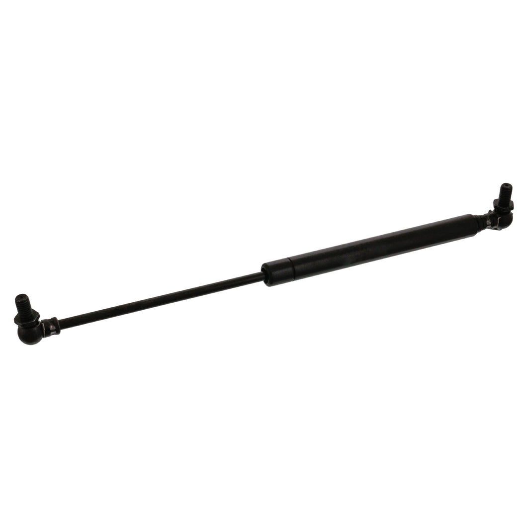 Tailboard Gas Strut Support Lifter Fits MAN 81748210104 Febi 19712