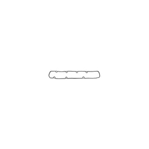 Rocker Cover Gasket Fits Lancia Zeta FIAT Ducato 230 244 Scudo Ulysse Febi 19715