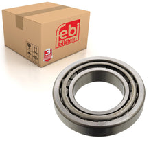 Load image into Gallery viewer, Rear Wheel Hub Fits Mercedes 0 3854 0711 Febi 19751