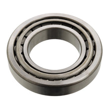 Load image into Gallery viewer, Rear Wheel Hub Fits Mercedes 0 3854 0711 Febi 19751