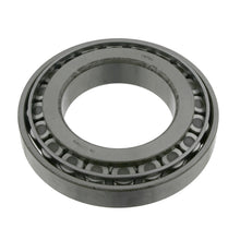 Load image into Gallery viewer, Rear Wheel Hub Fits MAN 6691130000 Febi 19755