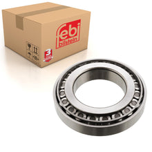 Load image into Gallery viewer, Rear Wheel Hub Fits MAN 6324890032 Febi 19757