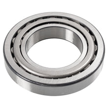 Load image into Gallery viewer, Rear Wheel Hub Fits MAN 6324890032 Febi 19757