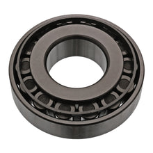 Load image into Gallery viewer, Rear Wheel Hub Fits IVECO 0 2680 0350 Febi 19759