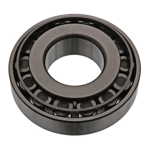 Rear Wheel Hub Fits IVECO 0 2680 0350 Febi 19759