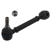 Load image into Gallery viewer, Quattro Control Arm Wishbone Suspension Rear Left Top Fits Audi Febi 19760