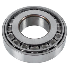 Load image into Gallery viewer, Rear Wheel Hub Fits Sauer 0 2680 0370 Febi 19761
