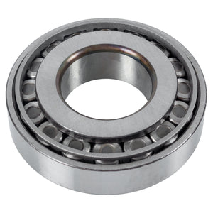 Rear Wheel Hub Fits Sauer 0 2680 0370 Febi 19761