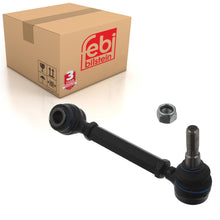 Load image into Gallery viewer, Quattro Control Arm Wishbone Suspension Front Top Right Fits Audi Febi 19762