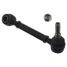 Load image into Gallery viewer, Quattro Control Arm Wishbone Suspension Front Top Right Fits Audi Febi 19762