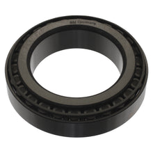 Load image into Gallery viewer, Inner Wheel And Gear Shaft Bearing Fits Volvo FH G3 FH12 BR G1 G2 FH1 Febi 19771