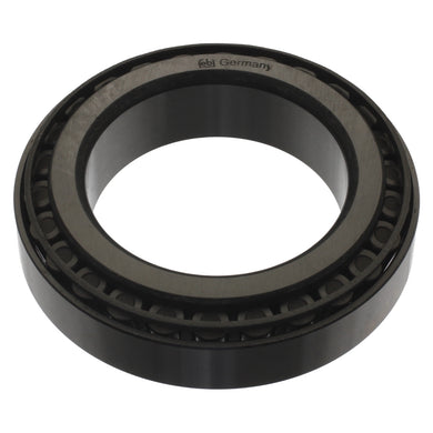 Inner Wheel And Gear Shaft Bearing Fits Volvo FH G3 FH12 BR G1 G2 FH1 Febi 19771