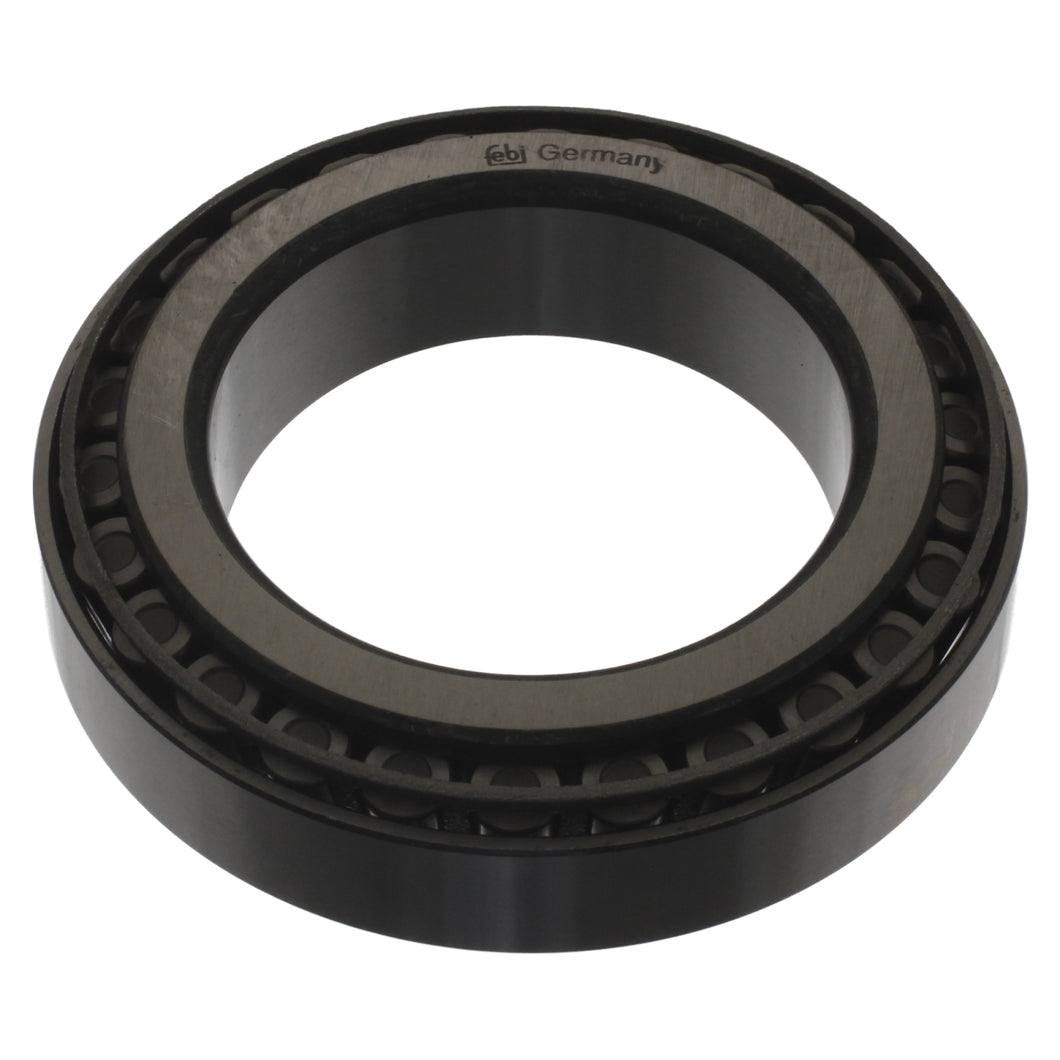 Inner Wheel And Gear Shaft Bearing Fits Volvo FH G3 FH12 BR G1 G2 FH1 Febi 19771