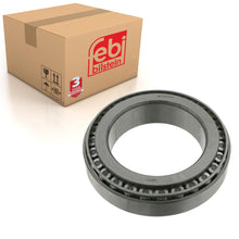 Load image into Gallery viewer, Wheel Hub Fits DAF 0 0110 1856 Febi 19777