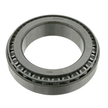 Load image into Gallery viewer, Wheel Hub Fits DAF 0 0110 1856 Febi 19777