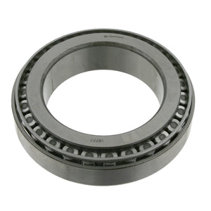 Wheel Hub Fits DAF 0 0110 1856 Febi 19777