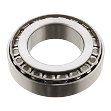 Load image into Gallery viewer, Rear Wheel Hub Fits Mercedes 002 981 17 05 Febi 19783