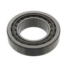 Load image into Gallery viewer, Rear Wheel Hub Fits KAssbohrer 6691161000 Febi 19784
