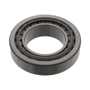 Rear Wheel Hub Fits KAssbohrer 6691161000 Febi 19784