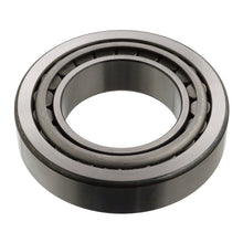Load image into Gallery viewer, Rear Wheel Hub Fits Volvo 000 981 21 05 Febi 19785