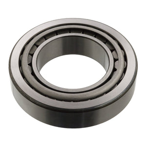 Rear Wheel Hub Fits Volvo 000 981 21 05 Febi 19785