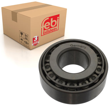 Outer Wheel Hub Fits Mercedes 006 981 59 05 Febi 19786