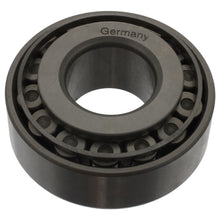 Load image into Gallery viewer, Outer Wheel Hub Fits Mercedes 006 981 59 05 Febi 19786