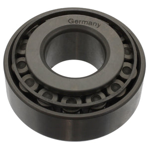 Outer Wheel Hub Fits Mercedes 006 981 59 05 Febi 19786