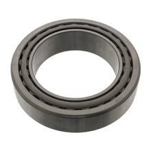 Load image into Gallery viewer, Inner Wheel Hub Fits Mercedes 005 981 85 05 Febi 19788