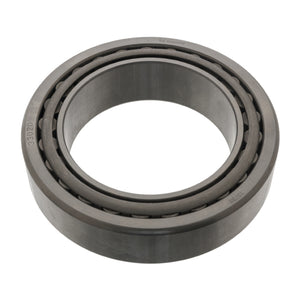 Inner Wheel Hub Fits Mercedes 005 981 85 05 Febi 19788