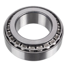 Load image into Gallery viewer, Inner Wheel And Gear Shaft Bearing Fits Mercedes Benz Vario Model 670 Febi 19789