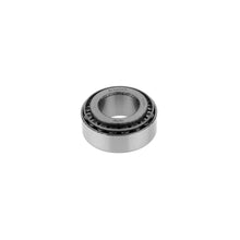 Load image into Gallery viewer, Wheel And Gear Shaft Bearing Fits Volvo B10 M B12 B6 BLE F6 USA FE6 F Febi 19790