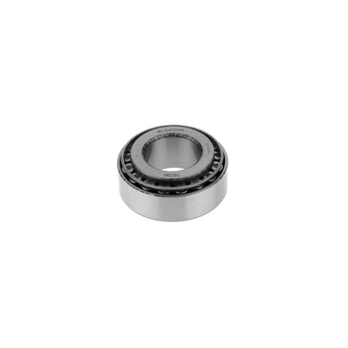 Wheel And Gear Shaft Bearing Fits Volvo B10 M B12 B6 BLE F6 USA FE6 F Febi 19790