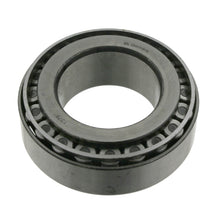 Load image into Gallery viewer, Front Wheel Hub Fits Volvo 003 981 56 05 Febi 19792