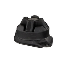 Load image into Gallery viewer, Passat Engine Mount Mounting Support Fits VW 443 199 381 J Febi 19796