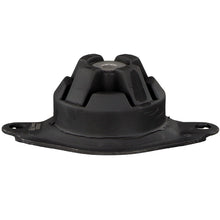 Load image into Gallery viewer, Passat Engine Mount Mounting Support Fits VW 443 199 381 J Febi 19796