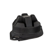 Load image into Gallery viewer, Passat Engine Mount Mounting Support Fits VW 443 199 381 J Febi 19796