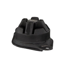 Load image into Gallery viewer, Passat Engine Mount Mounting Support Fits VW 443 199 381 J Febi 19796