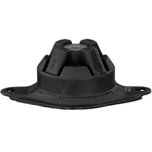 Load image into Gallery viewer, Passat Engine Mount Mounting Support Fits VW 443 199 381 J Febi 19796