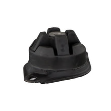 Load image into Gallery viewer, Passat Engine Mount Mounting Support Fits VW 443 199 381 J Febi 19796