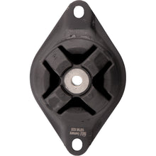 Load image into Gallery viewer, Passat Engine Mount Mounting Support Fits VW 443 199 381 J Febi 19796