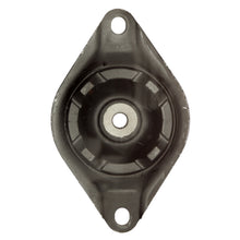 Load image into Gallery viewer, Passat Engine Mount Mounting Support Fits VW 443 199 381 J Febi 19796