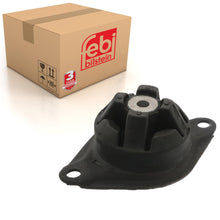 Load image into Gallery viewer, Passat Engine Mount Mounting Support Fits VW 443 199 381 J Febi 19796