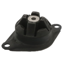 Load image into Gallery viewer, Passat Engine Mount Mounting Support Fits VW 443 199 381 J Febi 19796