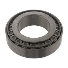 Load image into Gallery viewer, Wheel Hub Fits Bergische 02.6405.11.00 Febi 19797