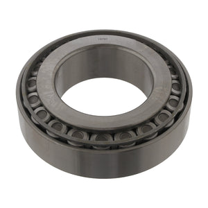 Wheel Hub Fits Bergische 02.6405.11.00 Febi 19797