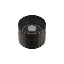 Load image into Gallery viewer, Hydraulic Cam Follower Fits Volkswagen Caddy 3 4motion Maxi 4motion C Febi 19800
