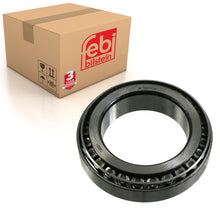 Load image into Gallery viewer, Rear Wheel Hub Fits Mercedes 004 981 43 05 Febi 19801